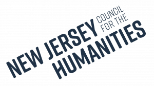 New Jersey Council for the Humanities logo