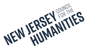 New Jersey Council for the Humanities logo